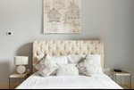 3 bedrooms Apartment in RIMAL, Dubai, UAE No. 61140 - Image 3