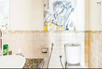 3 bedrooms Apartment in RIMAL, Dubai, UAE No. 61140 - Image 4