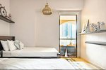 3 bedrooms Apartment in RIMAL, Dubai, UAE No. 61140 - Image 5