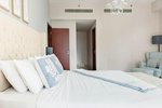 3 bedrooms Apartment in RIMAL, Dubai, UAE No. 61140 - Image 6