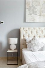 3 bedrooms Apartment in RIMAL, Dubai, UAE No. 61140 - Image 9