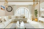 3 bedrooms Apartment in RIMAL, Dubai, UAE No. 61140 - Image 10