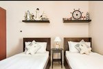 3 bedrooms Apartment in RIMAL, Dubai, UAE No. 61140 - Image 11