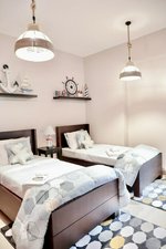 3 bedrooms Apartment in RIMAL, Dubai, UAE No. 61140 - Image 12