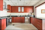 3 bedrooms Apartment in RIMAL, Dubai, UAE No. 61140 - Image 13