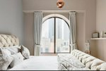 3 bedrooms Apartment in RIMAL, Dubai, UAE No. 61140 - Image 14