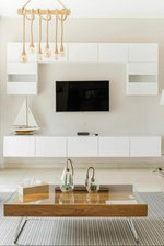 3 bedrooms Apartment in RIMAL, Dubai, UAE No. 61140 - Image 15