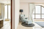 3 bedrooms Apartment in RIMAL, Dubai, UAE No. 61140 - Image 16