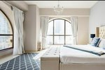3 bedrooms Apartment in RIMAL, Dubai, UAE No. 61140 - Image 17