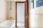 3 bedrooms Apartment in RIMAL, Dubai, UAE No. 61140 - Image 18
