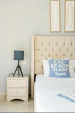 3 bedrooms Apartment in RIMAL, Dubai, UAE No. 61140 - Image 19