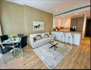 1 bedroom Apartment in JUMEIRAH LIVING MARINA GATE, Dubai, UAE No. 61141