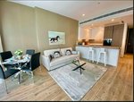 1 bedroom Apartment in JUMEIRAH LIVING MARINA GATE, Dubai, UAE No. 61141 - apartment in Dubai