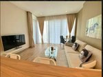 1 bedroom Apartment in JUMEIRAH LIVING MARINA GATE, Dubai, UAE No. 61141 - Image 2