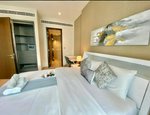 1 bedroom Apartment in JUMEIRAH LIVING MARINA GATE, Dubai, UAE No. 61141 - Image 3