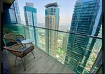 1 bedroom Apartment in JUMEIRAH LIVING MARINA GATE, Dubai, UAE No. 61141 - Image 4