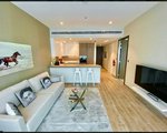 1 bedroom Apartment in JUMEIRAH LIVING MARINA GATE, Dubai, UAE No. 61141 - Image 5