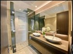 1 bedroom Apartment in JUMEIRAH LIVING MARINA GATE, Dubai, UAE No. 61141 - Image 6
