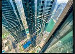 1 bedroom Apartment in JUMEIRAH LIVING MARINA GATE, Dubai, UAE No. 61141 - Image 7