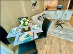 1 bedroom Apartment in JUMEIRAH LIVING MARINA GATE, Dubai, UAE No. 61141 - Image 8