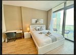 1 bedroom Apartment in JUMEIRAH LIVING MARINA GATE, Dubai, UAE No. 61141 - Image 9