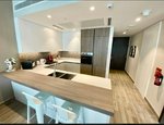 1 bedroom Apartment in JUMEIRAH LIVING MARINA GATE, Dubai, UAE No. 61141 - Image 10