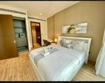 1 bedroom Apartment in JUMEIRAH LIVING MARINA GATE, Dubai, UAE No. 61141 - Image 11