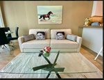 1 bedroom Apartment in JUMEIRAH LIVING MARINA GATE, Dubai, UAE No. 61141 - Image 12