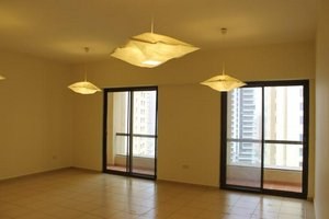 134m² Apartment in SADAF, Dubai, UAE No. 61142