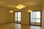 134m² Apartment in SADAF, Dubai, UAE No. 61142 - apartment in Dubai