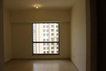 134m² Apartment in SADAF, Dubai, UAE No. 61142 - Image 2