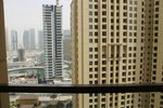 134m² Apartment in SADAF, Dubai, UAE No. 61142 - Image 3