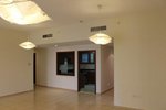 134m² Apartment in SADAF, Dubai, UAE No. 61142 - Image 4