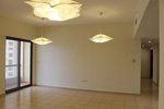 134m² Apartment in SADAF, Dubai, UAE No. 61142 - Image 5