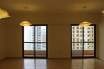 134m² Apartment in SADAF, Dubai, UAE No. 61142 - Image 6