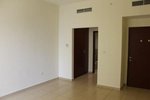 134m² Apartment in SADAF, Dubai, UAE No. 61142 - Image 7
