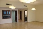 134m² Apartment in SADAF, Dubai, UAE No. 61142 - Image 8