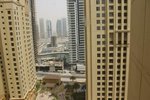 134m² Apartment in SADAF, Dubai, UAE No. 61142 - Image 9