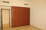134m² Apartment in SADAF, Dubai, UAE No. 61142 - Image 10