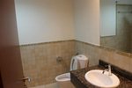 134m² Apartment in SADAF, Dubai, UAE No. 61142 - Image 11