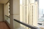 134m² Apartment in SADAF, Dubai, UAE No. 61142 - Image 12