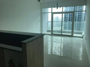 2 bedrooms Apartment in Continental Tower, Dubai, UAE No. 61143