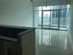 2 bedrooms Apartment in Continental Tower, Dubai, UAE No. 61143 - apartment in Dubai