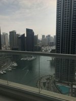 2 bedrooms Apartment in Continental Tower, Dubai, UAE No. 61143 - Image 2