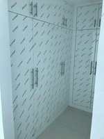 2 bedrooms Apartment in Continental Tower, Dubai, UAE No. 61143 - Image 3