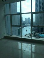 2 bedrooms Apartment in Continental Tower, Dubai, UAE No. 61143 - Image 4
