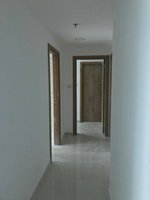 2 bedrooms Apartment in Continental Tower, Dubai, UAE No. 61143 - Image 5
