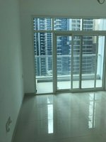 2 bedrooms Apartment in Continental Tower, Dubai, UAE No. 61143 - Image 6
