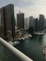 2 bedrooms Apartment in Continental Tower, Dubai, UAE No. 61143 - Image 7