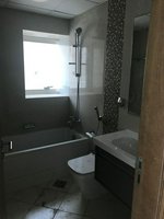 2 bedrooms Apartment in Continental Tower, Dubai, UAE No. 61143 - Image 8